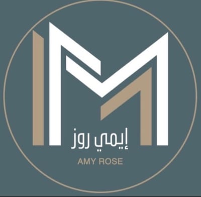 Emy Rose logo