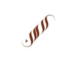 رامك الطيب logo