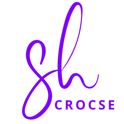 Sh-crocse logo