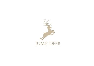 JUMBDEER logo