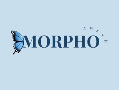 Morpho logo