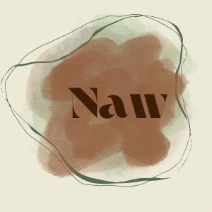Naw logo