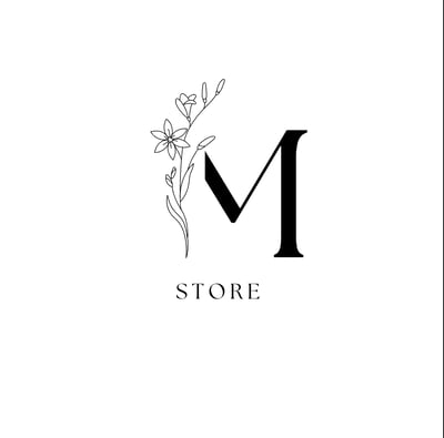MEEM.STORE logo