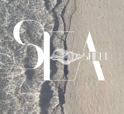 Seashellcase