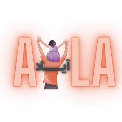 Ayla logo
