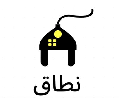 نطاق العارضه للاتصالات logo