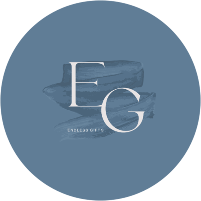 Endless Gifts logo