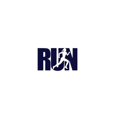 RUN_store3 logo