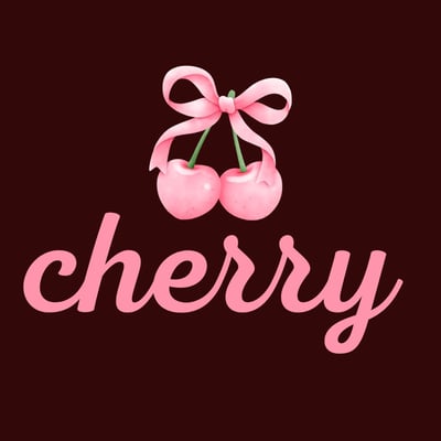 كرزه logo