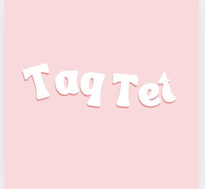taqtet logo