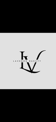 lavendr baeuty