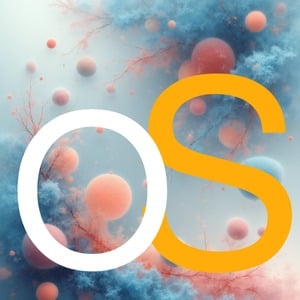 متجر  على ذوقك