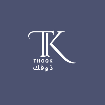 متجر ذوق logo