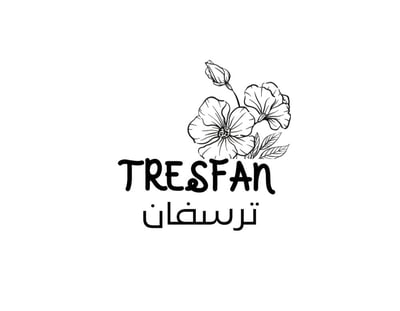 ترسفان | لمنتجات العود logo