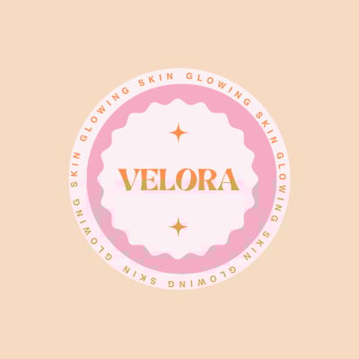 Velora