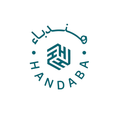 متجر هندباء logo