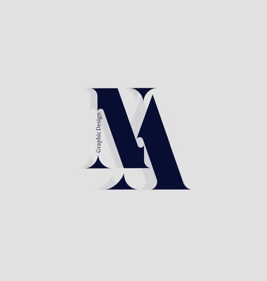 NA Graphic Design