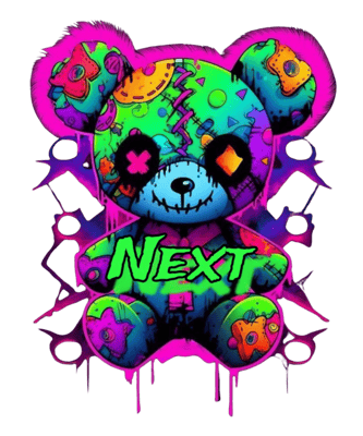 Next