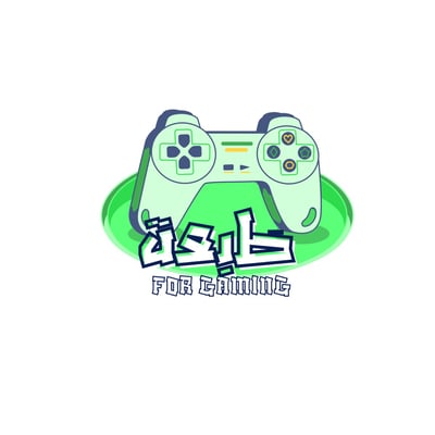 طَبعة logo