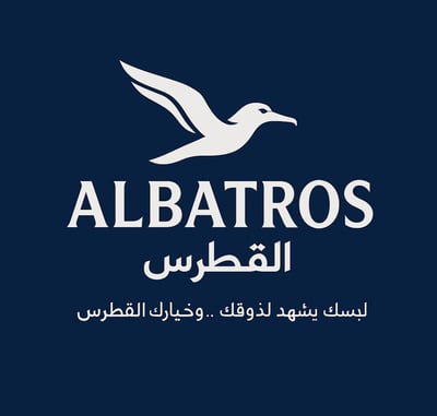 Albatross