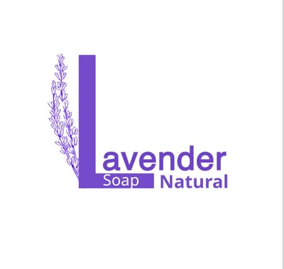 Lavender logo