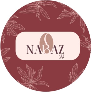 NABAZ logo
