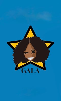جالا|Gala