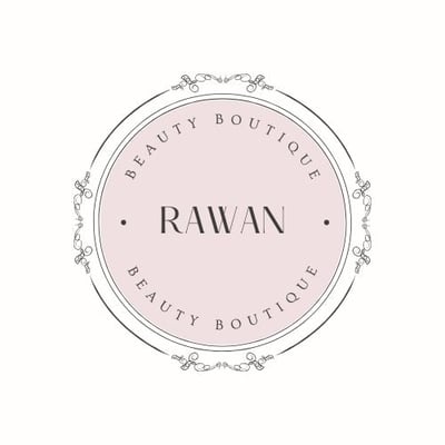 RAWAN
