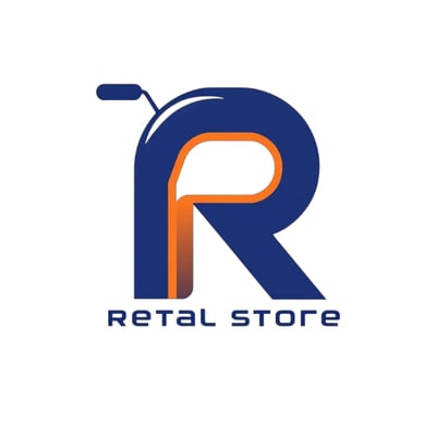 متجر ريتال logo