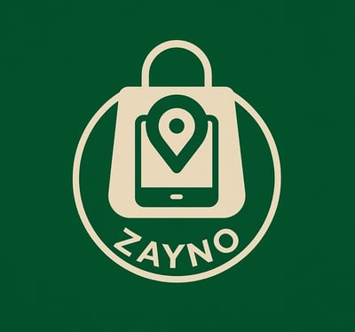 Zayno
