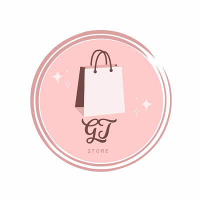 GT store