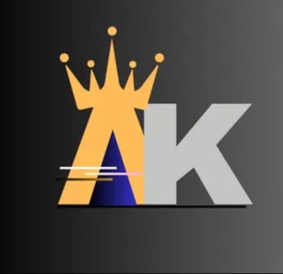 منصة اكس logo