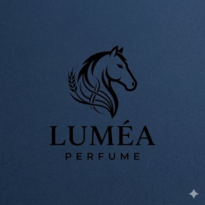 Luméa
