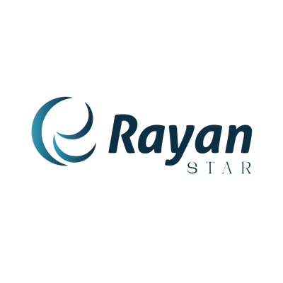 rayanstar logo