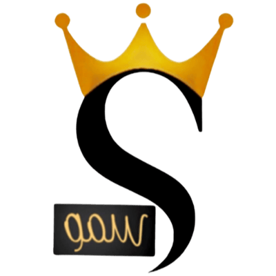 Smow logo