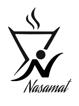 نسمات العطور logo