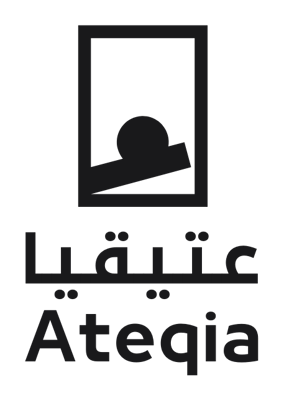 عتيقيا logo