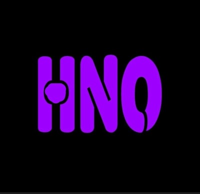 Hnostore1 logo