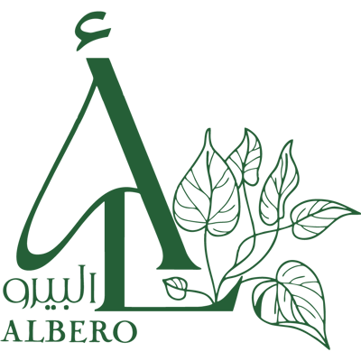 ألبيرو | Albero logo