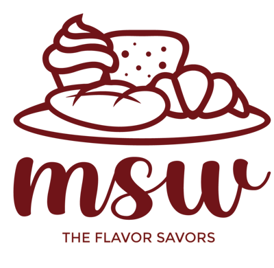 حلي يومك logo