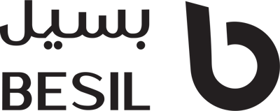 بسيل logo