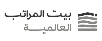 بيت المراتب العالمية logo