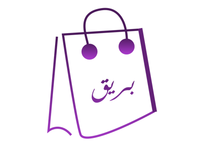 متجر بريق logo
