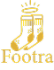 Holly Store in Saudi Arabia logo