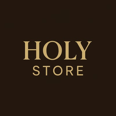 متجر هولي في السعوديه logo