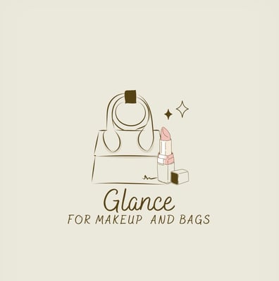 glance logo