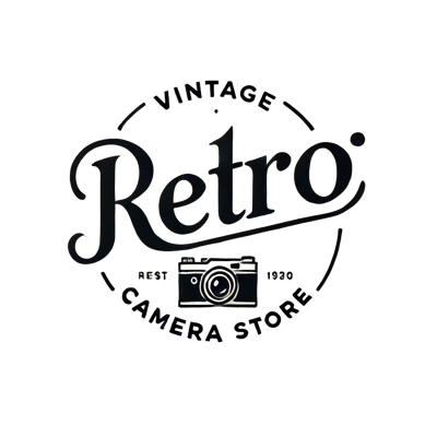 Retro
