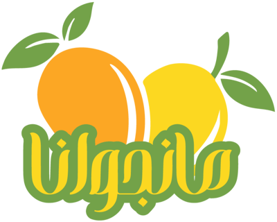 مانجوانا logo