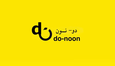 do-noon logo