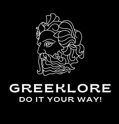 Greeklore